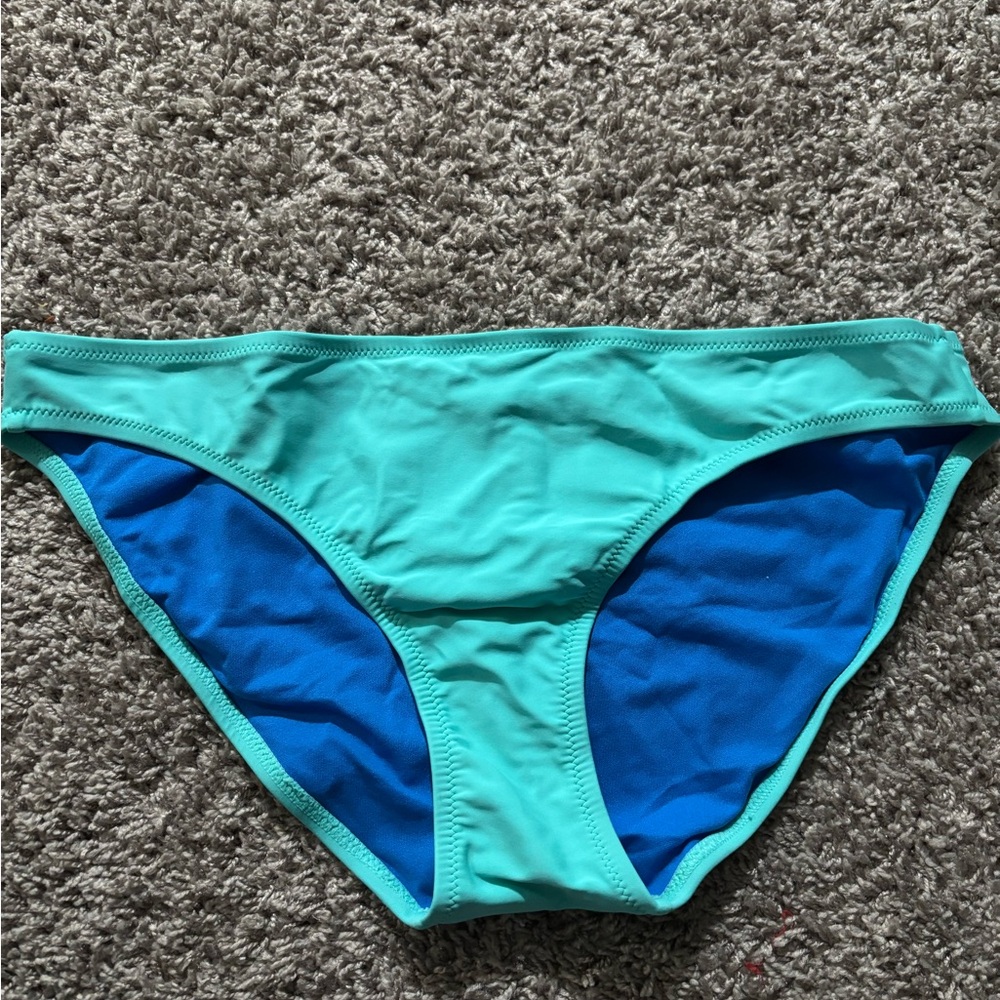 Old navy large bottoms